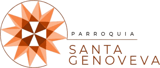 Parroquia Santa Genoveva